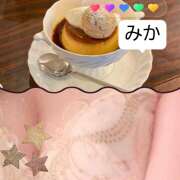 ヒメ日記 2026/01/03 18:31 投稿 みか ハニーズLOVE ST