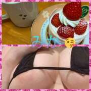 ヒメ日記 2026/01/15 21:33 投稿 みか ハニーズLOVE ST