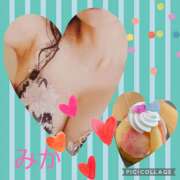 ヒメ日記 2026/01/16 19:31 投稿 みか ハニーズLOVE ST