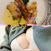 ヒメ日記 2026/01/23 20:36 投稿 みか ハニーズLOVE ST