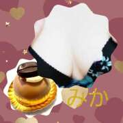 ヒメ日記 2026/01/24 19:15 投稿 みか ハニーズLOVE ST