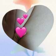 ヒメ日記 2026/09/20 22:27 投稿 みか ハニーズLOVE ST