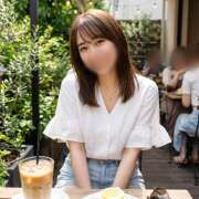 みか 出勤します❣️ ハニーズLOVE ST