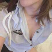 ヒメ日記 2024/12/11 16:53 投稿 らん チューリップ仙台店