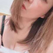 ヒメ日記 2024/12/12 21:03 投稿 らん チューリップ仙台店