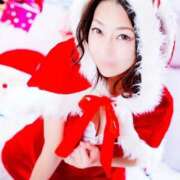 ヒメ日記 2025/12/03 09:55 投稿 らん チューリップ仙台店