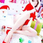 ヒメ日記 2025/12/05 09:33 投稿 らん チューリップ仙台店