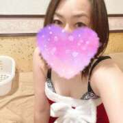 ヒメ日記 2025/12/07 18:16 投稿 らん チューリップ仙台店