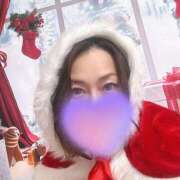 ヒメ日記 2025/12/08 08:31 投稿 らん チューリップ仙台店