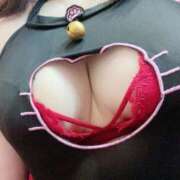 ヒメ日記 2025/01/23 22:33 投稿 あや ぽちゃSPA