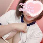 ヒメ日記 2025/03/29 13:40 投稿 あや ぽちゃSPA