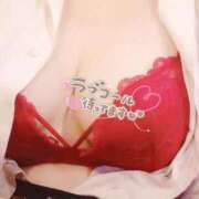 ヒメ日記 2025/06/06 12:45 投稿 あや ぽちゃSPA