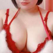 ヒメ日記 2025/06/10 12:45 投稿 あや ぽちゃSPA