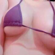 ヒメ日記 2025/07/14 12:15 投稿 あや ぽちゃSPA