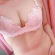 ヒメ日記 2025/09/06 12:15 投稿 あや ぽちゃSPA