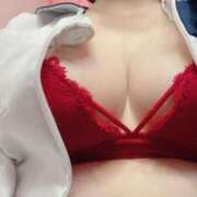 ヒメ日記 2026/02/26 12:04 投稿 あや ぽちゃSPA