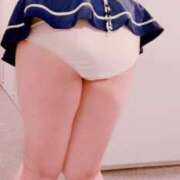 あや 今月の予定☺️ ぽちゃSPA