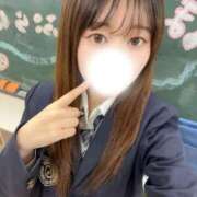 キララ はじめまして🎀 ポニーテール和歌山店