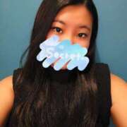 つむぎ 次回出勤日(*^^*)!! 上野デリヘル倶楽部