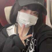 ヒメ日記 2024/12/26 13:58 投稿 ゆの One More奥様　厚木店