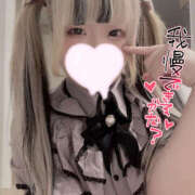 ヒメ日記 2024/12/29 14:58 投稿 ゆの One More奥様　厚木店