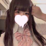 ヒメ日記 2024/12/29 18:08 投稿 ゆの One More奥様　厚木店