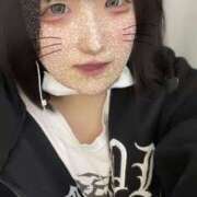 ヒメ日記 2025/01/03 15:08 投稿 ゆの One More奥様　厚木店