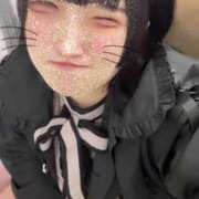 ヒメ日記 2025/01/03 16:58 投稿 ゆの One More奥様　厚木店