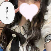 ヒメ日記 2025/01/04 02:48 投稿 ゆの One More奥様　厚木店