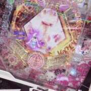 ヒメ日記 2025/01/07 10:00 投稿 ゆの One More奥様　厚木店