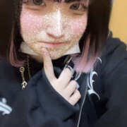 ヒメ日記 2025/01/09 17:48 投稿 ゆの One More奥様　厚木店