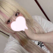 ヒメ日記 2025/01/10 04:18 投稿 ゆの One More奥様　厚木店