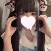 ヒメ日記 2025/01/11 16:38 投稿 ゆの One More奥様　厚木店