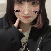 ヒメ日記 2025/01/12 14:53 投稿 ゆの One More奥様　厚木店