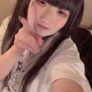 ヒメ日記 2025/01/12 22:50 投稿 ゆの One More奥様　厚木店