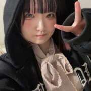 ヒメ日記 2025/01/14 19:30 投稿 ゆの One More奥様　厚木店