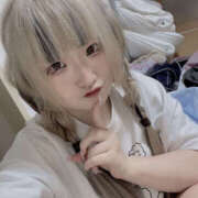 ヒメ日記 2025/01/15 00:58 投稿 ゆの One More奥様　厚木店