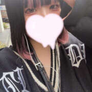 ヒメ日記 2025/01/21 23:38 投稿 ゆの One More奥様　厚木店