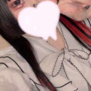 ヒメ日記 2025/01/22 20:22 投稿 ゆの One More奥様　厚木店