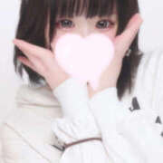 ヒメ日記 2025/01/22 23:18 投稿 ゆの One More奥様　厚木店