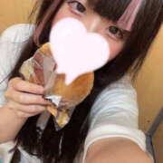 ヒメ日記 2025/07/28 11:48 投稿 ゆの One More奥様　厚木店