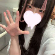 ヒメ日記 2025/07/28 14:20 投稿 ゆの One More奥様　厚木店