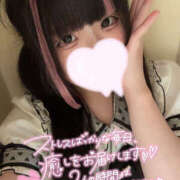 ヒメ日記 2025/07/28 23:50 投稿 ゆの One More奥様　厚木店