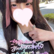 ヒメ日記 2025/07/29 13:10 投稿 ゆの One More奥様　厚木店