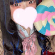 ヒメ日記 2025/07/29 20:40 投稿 ゆの One More奥様　厚木店