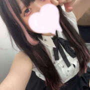 ヒメ日記 2025/08/01 07:10 投稿 ゆの One More奥様　厚木店