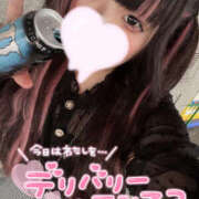 ヒメ日記 2025/08/01 19:50 投稿 ゆの One More奥様　厚木店