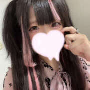 ヒメ日記 2025/08/03 14:40 投稿 ゆの One More奥様　厚木店