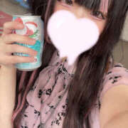 ヒメ日記 2025/08/04 00:20 投稿 ゆの One More奥様　厚木店