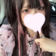 ヒメ日記 2025/08/04 19:20 投稿 ゆの One More奥様　厚木店